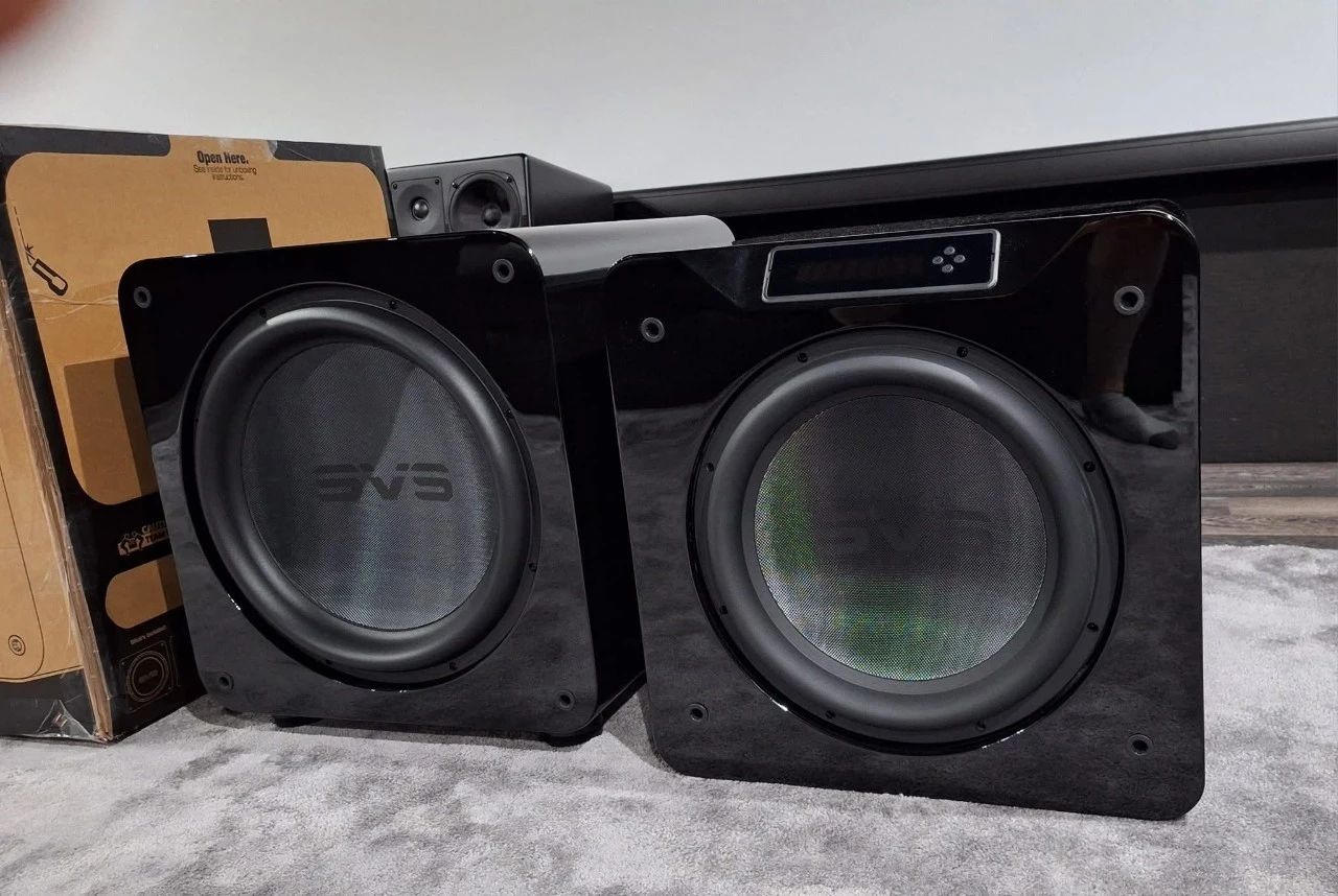 1753239396847603.jpg 1753239396847603.jpg