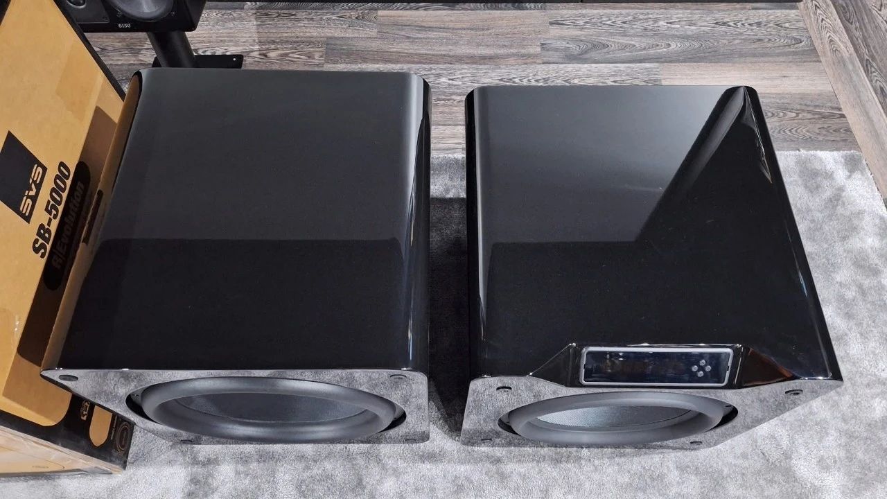 1753239442884471.jpg 1753239442884471.jpg