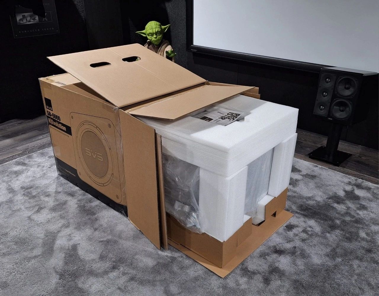 1753239459262610.jpg 1753239459262610.jpg