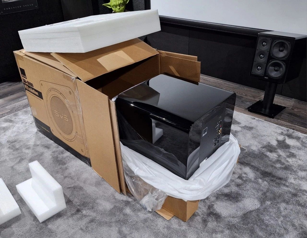 1753239475893212.jpg 1753239475893212.jpg