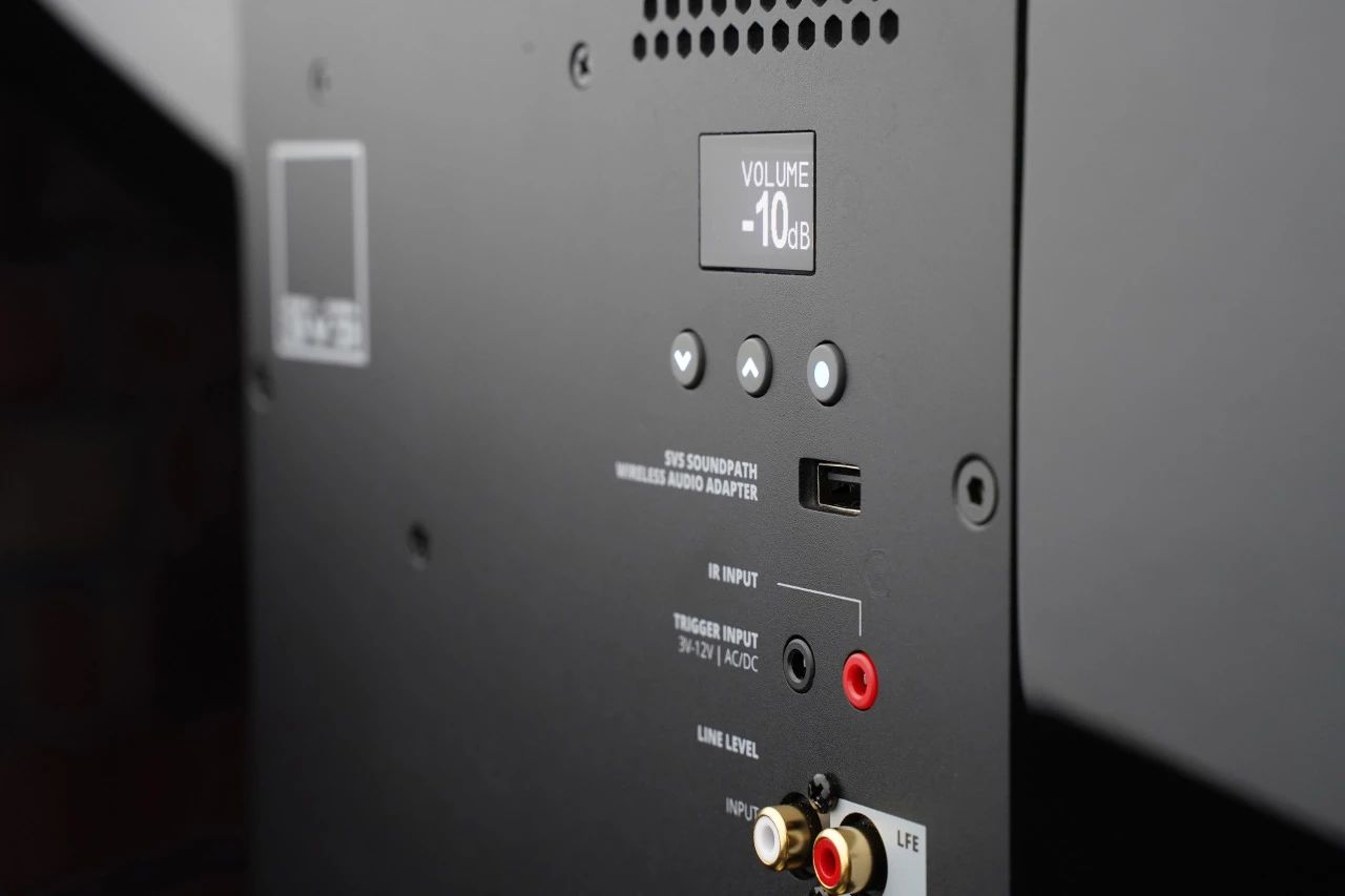 1753239526247133.jpg 1753239526247133.jpg