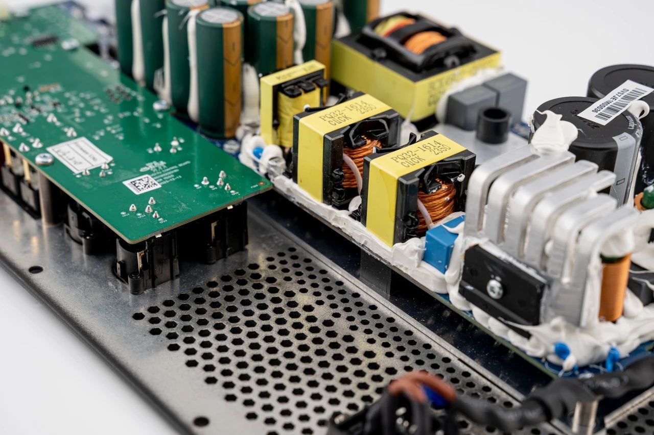 1753239541151400.jpg 1753239541151400.jpg