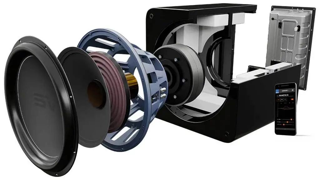 1753239557127932.jpg 1753239557127932.jpg