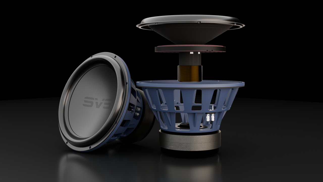 1753239572526331.png 1753239572526331.png