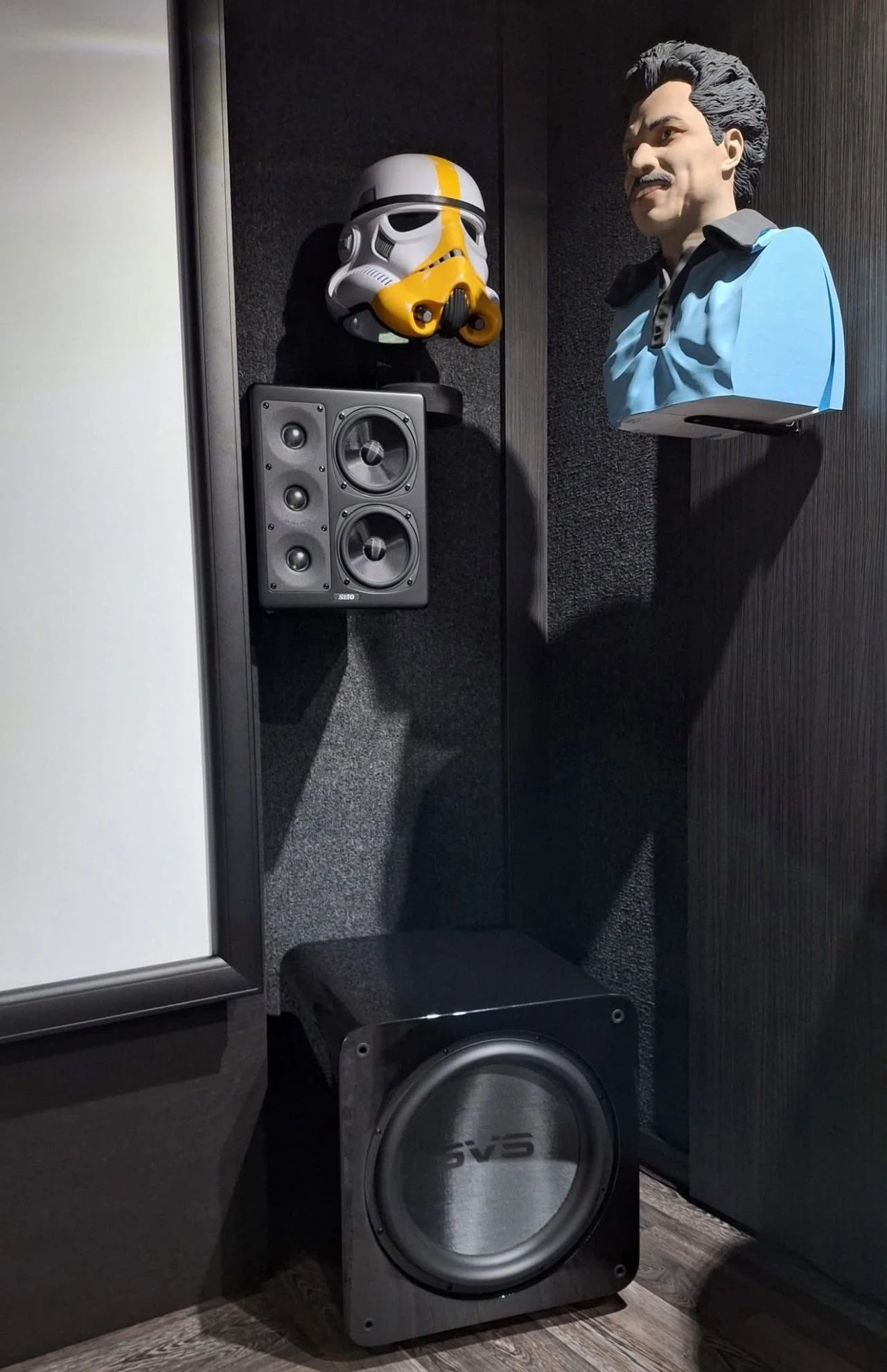 1753239590377287.jpg 1753239590377287.jpg