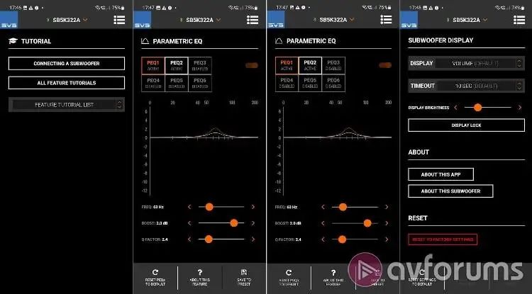 1753239608569202.jpg 1753239608569202.jpg