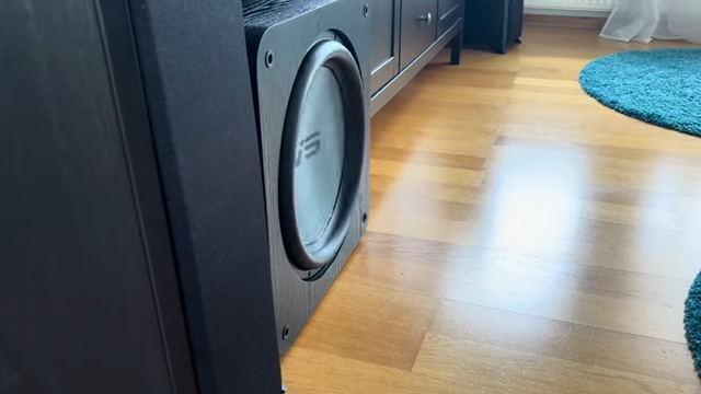 1753239625436160.png 1753239625436160.png