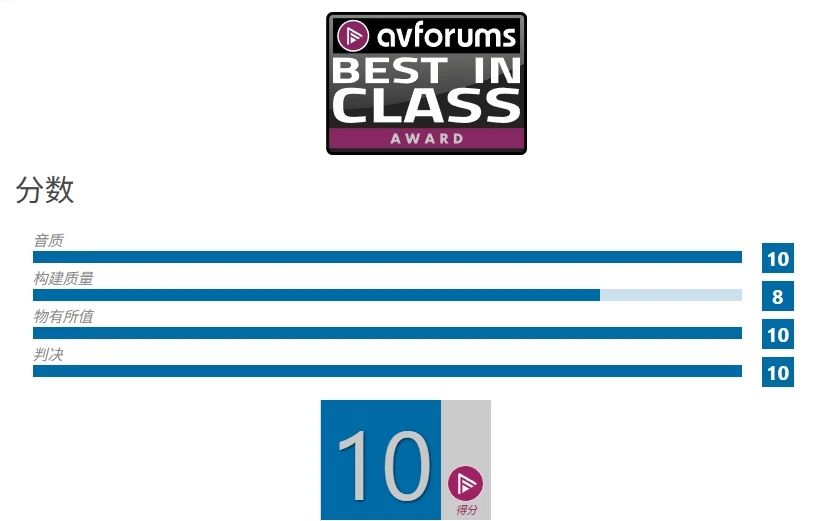 1753239645509413.jpg 1753239645509413.jpg