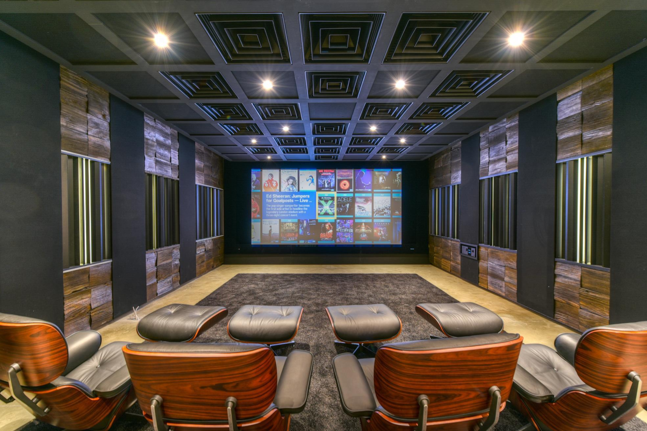 1753670211581005.png 1753670211581005.png