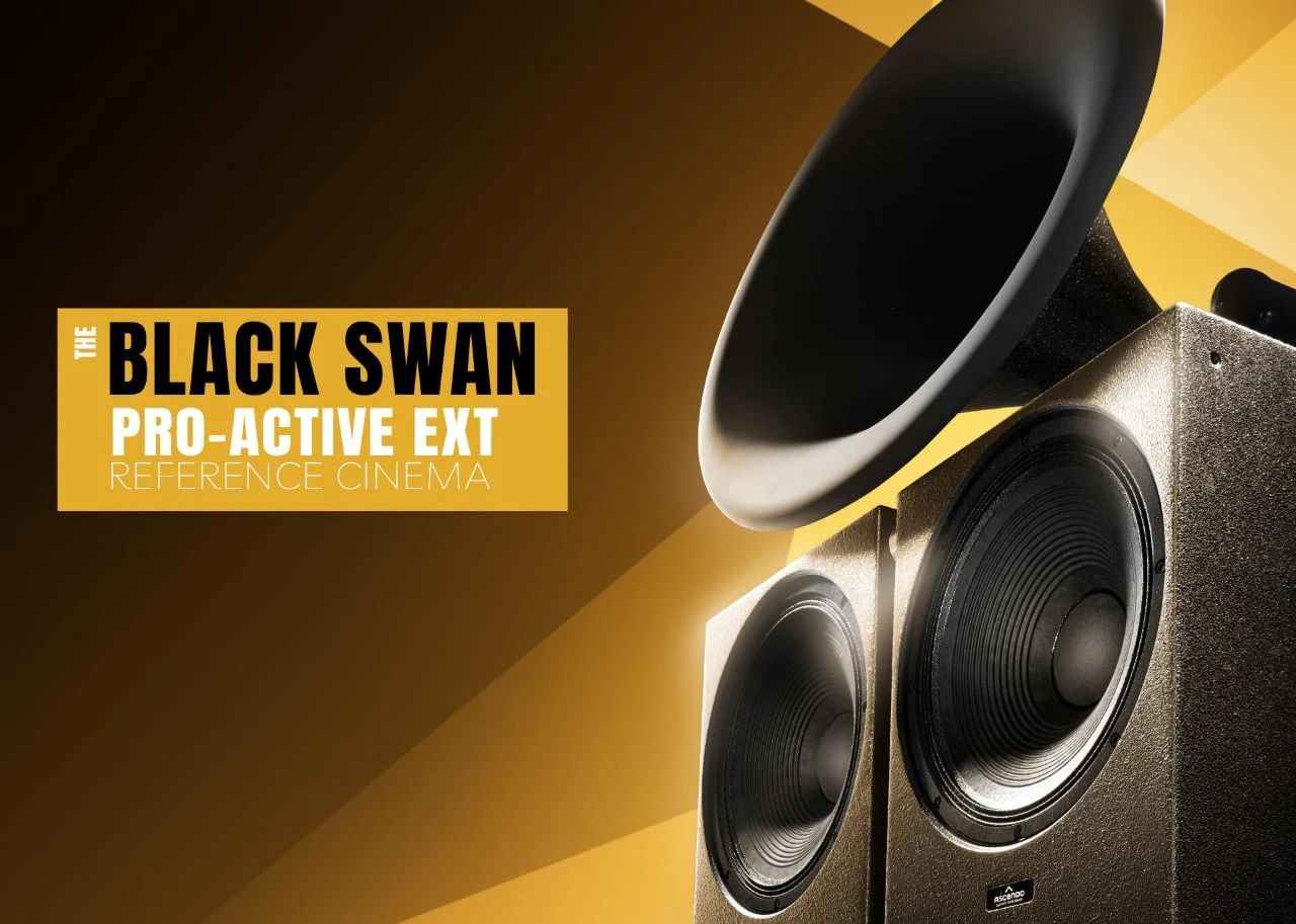 1753670274558859.jpg 1753670274558859.jpg