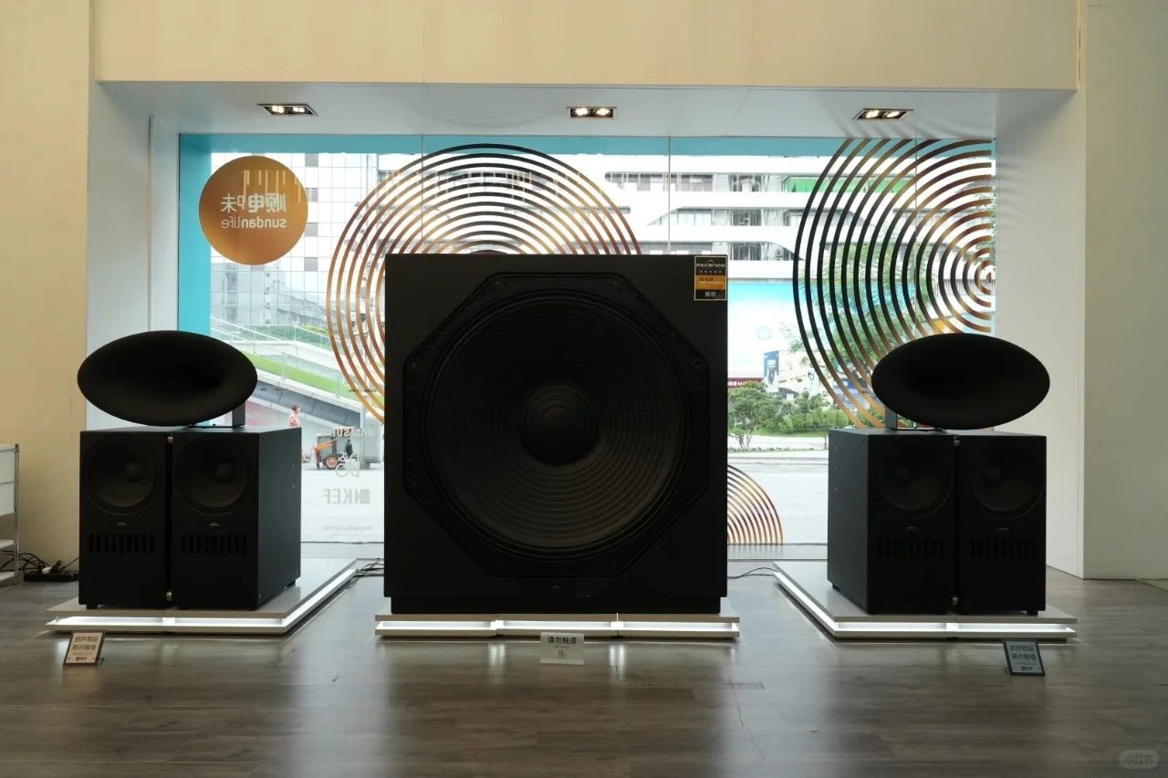 1753670312490180.jpg 1753670312490180.jpg