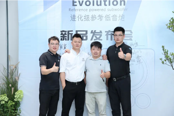 1753671294280183.jpg 1753671290269.jpg