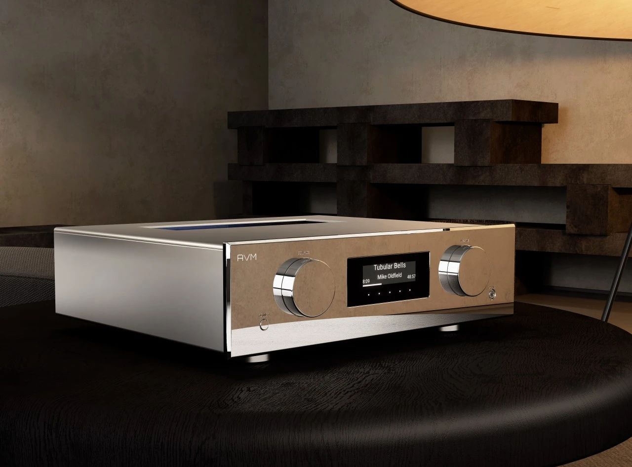 1753840719707234.jpg 1753840719707234.jpg