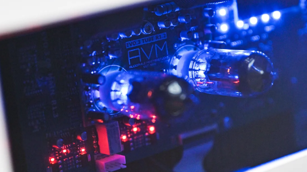 1753841109786838.png 1753841109786838.png