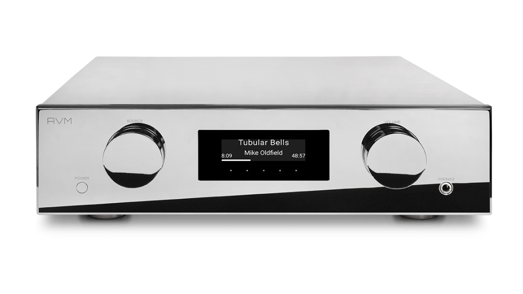 1753841135562416.png 1753841135562416.png