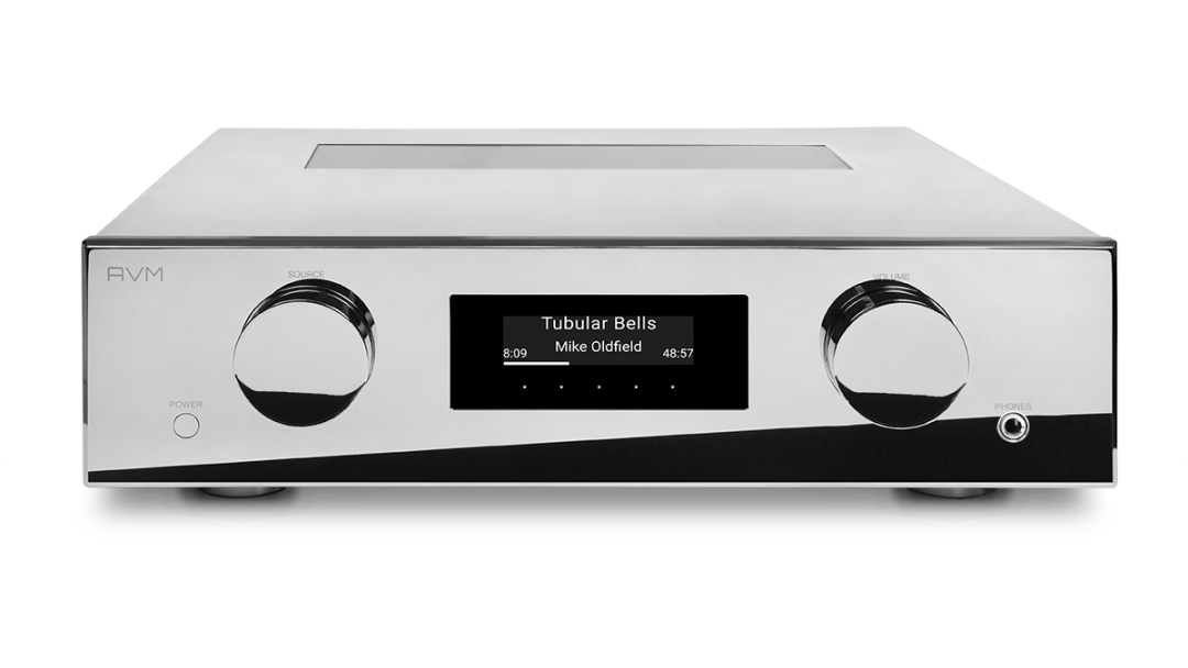 1753841154133160.png 1753841154133160.png