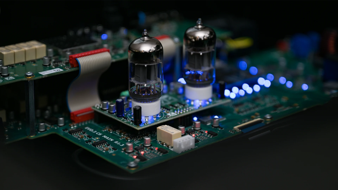 1753841174915764.png 1753841174915764.png