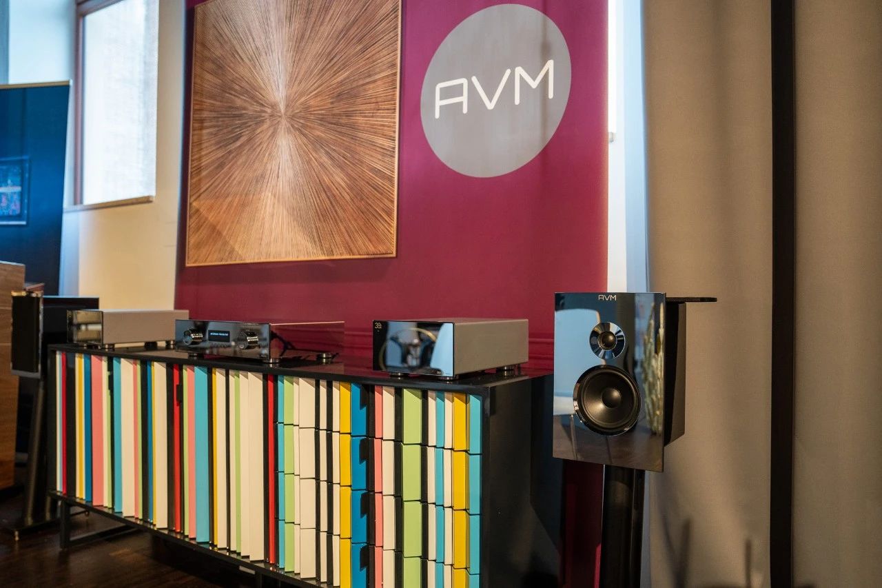 1753841374643605.jpg 1753841374643605.jpg