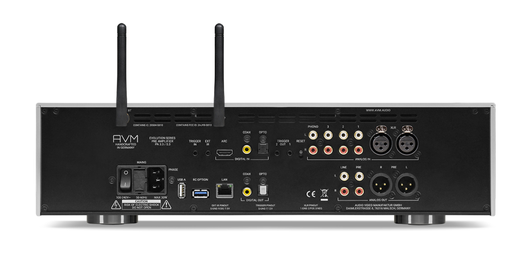 1753841415521788.png 1753841415521788.png