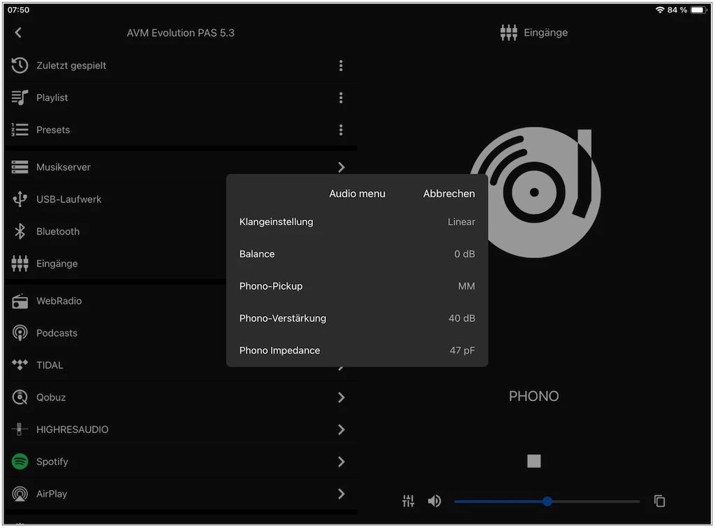 1753841431845594.jpg 1753841431845594.jpg