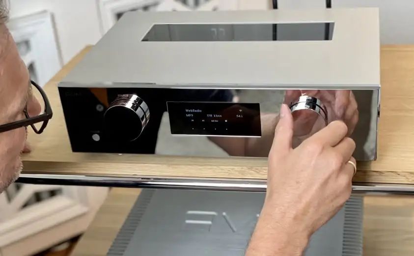 1753841539672370.jpg 1753841539672370.jpg