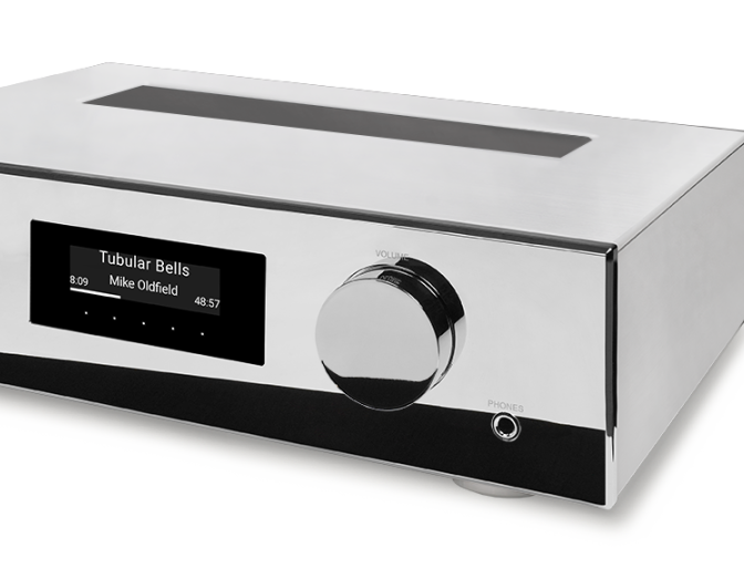 1753841555329219.png 1753841555329219.png