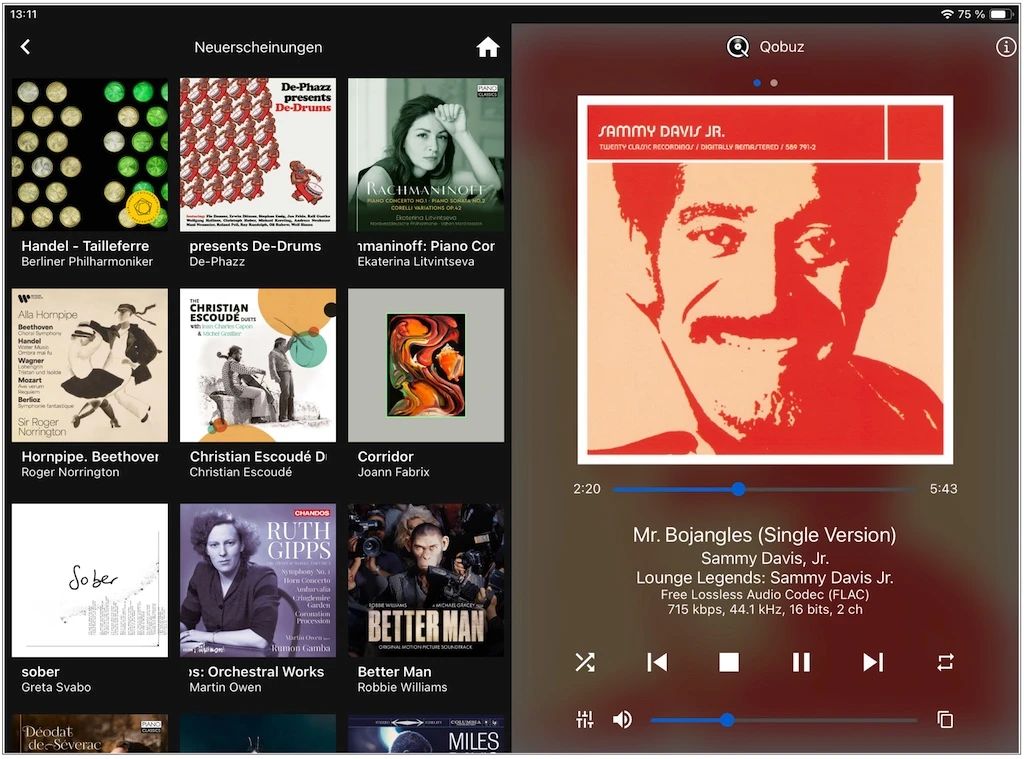 1753841573731138.jpg 1753841573731138.jpg