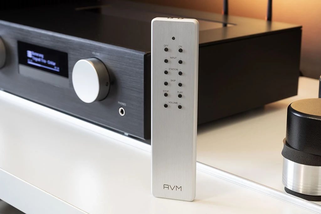 1753841588960418.jpg 1753841588960418.jpg