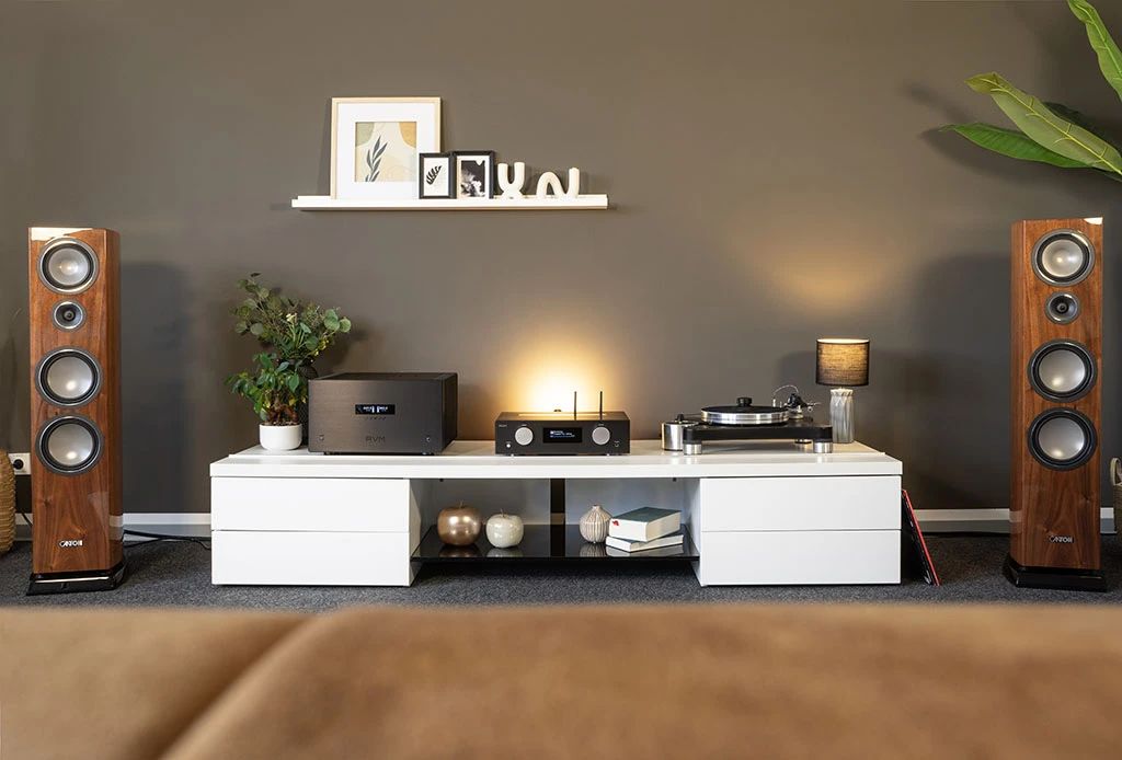 1753841629677092.jpg 1753841629677092.jpg