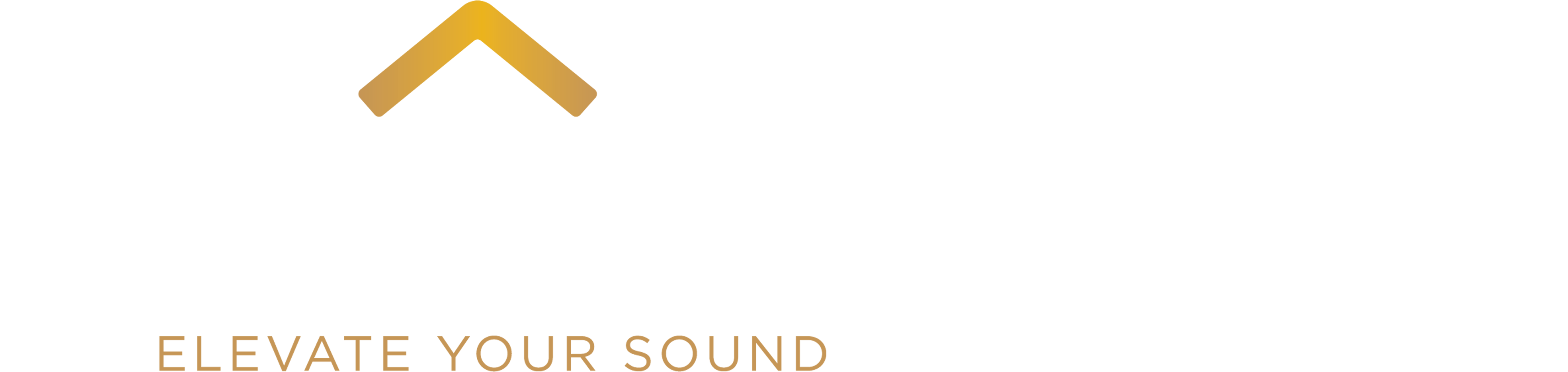 1754038523294328.png
