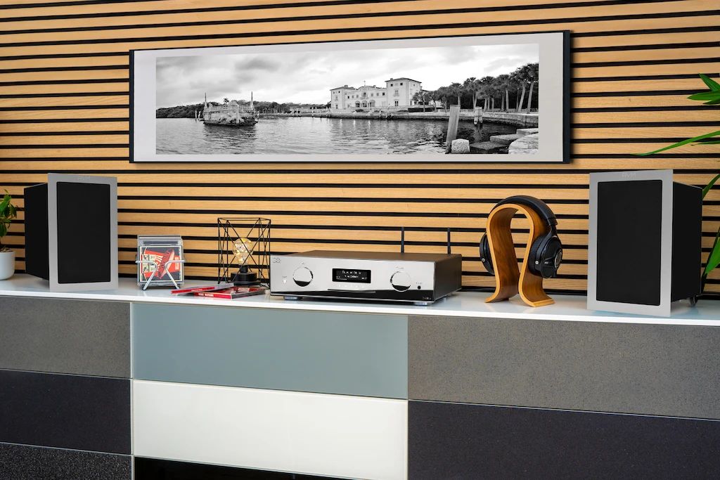 1755049758256525.jpg 1755049758256525.jpg