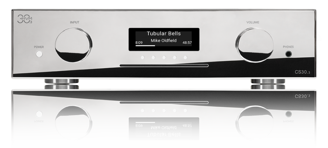 1755049788629239.png 1755049788629239.png