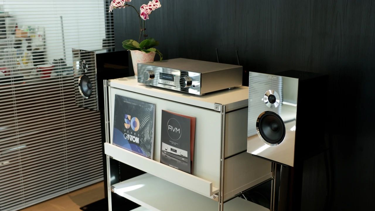 1755049808762282.jpg 1755049808762282.jpg