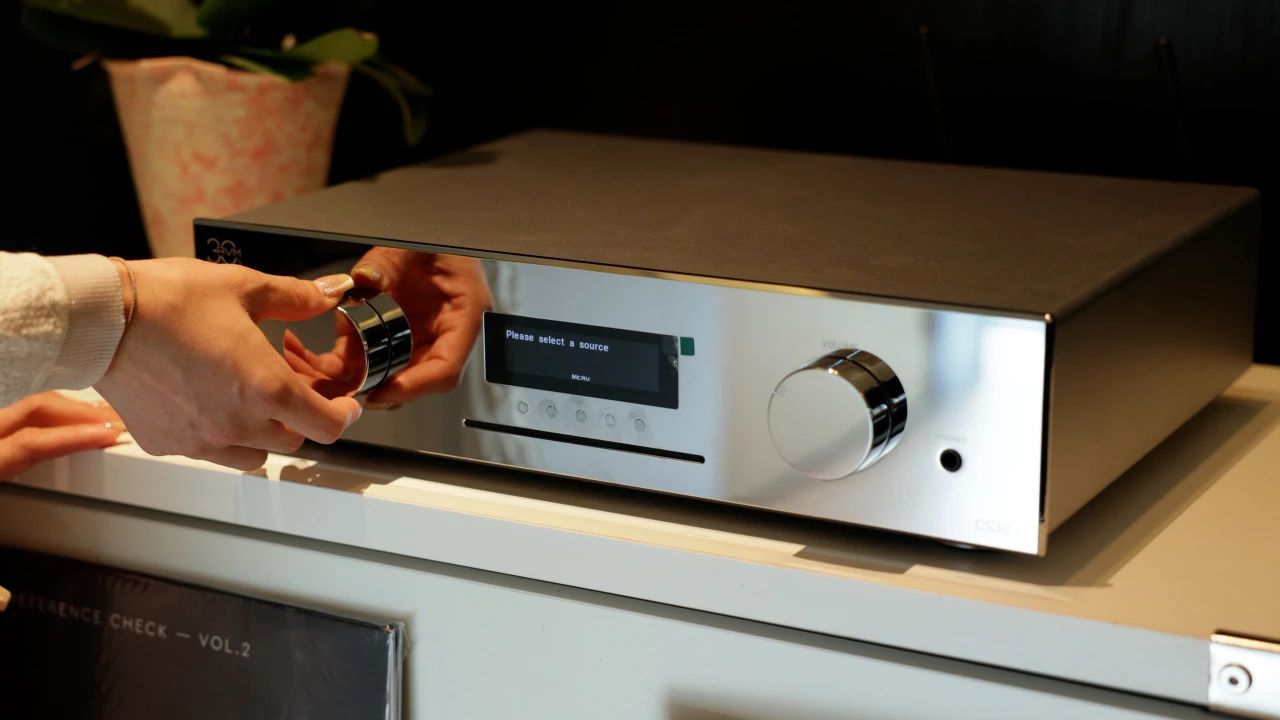 1755049852948274.jpg 1755049852948274.jpg