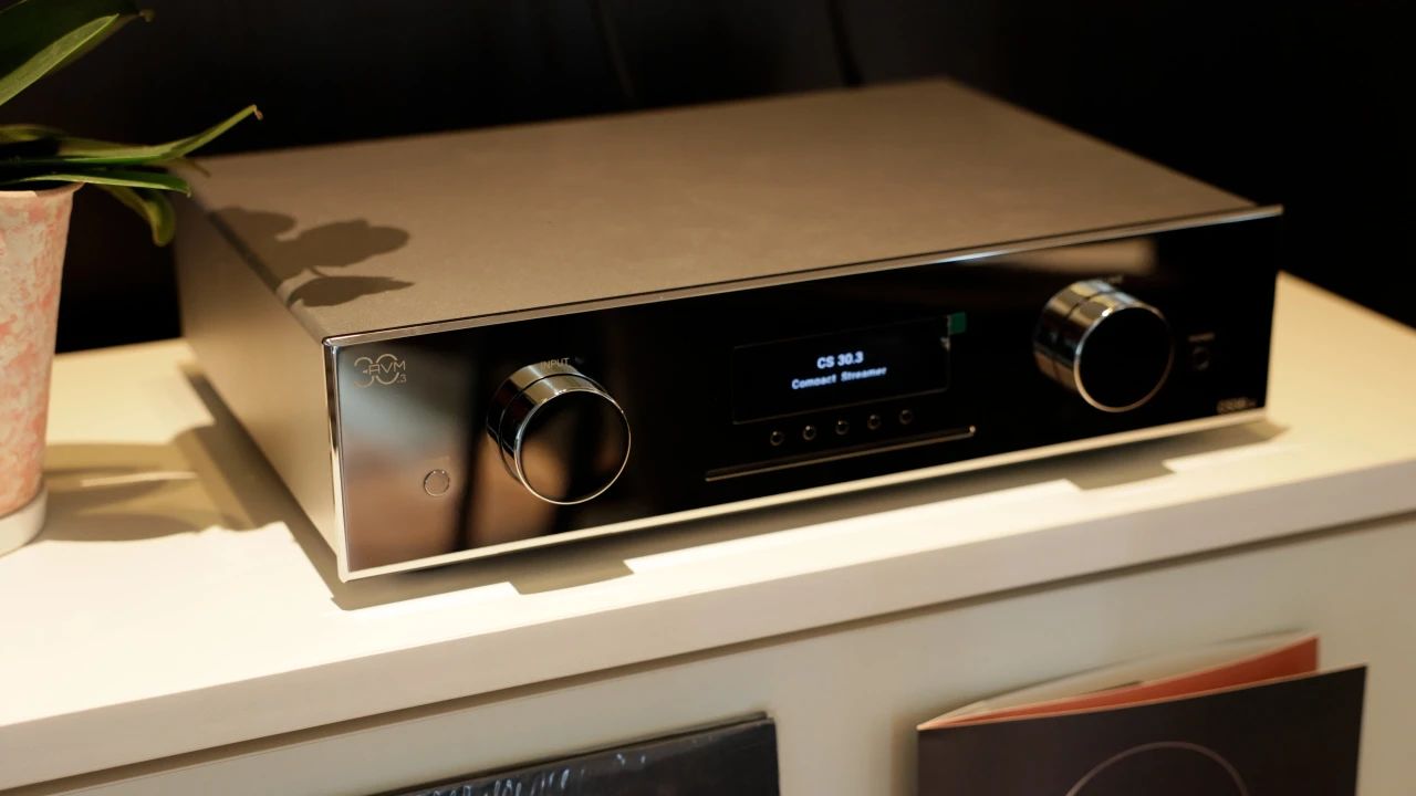 1755049905163543.jpg 1755049905163543.jpg