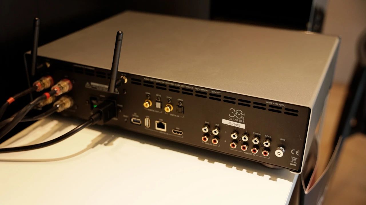 1755049921287008.jpg 1755049921287008.jpg