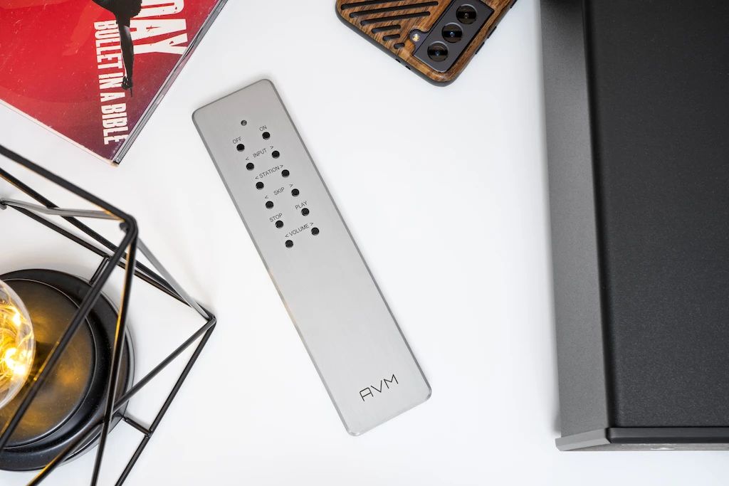 1755049938758348.jpg 1755049938758348.jpg