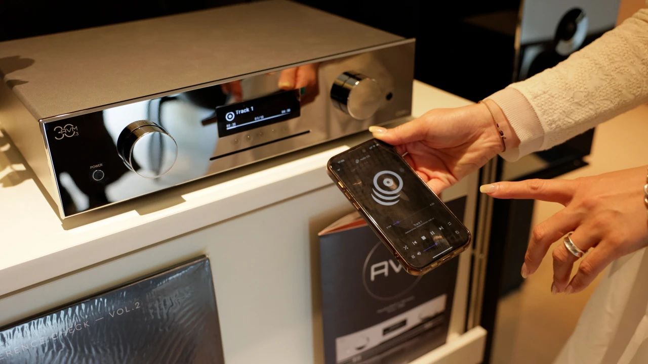 1755049958118886.jpg 1755049958118886.jpg