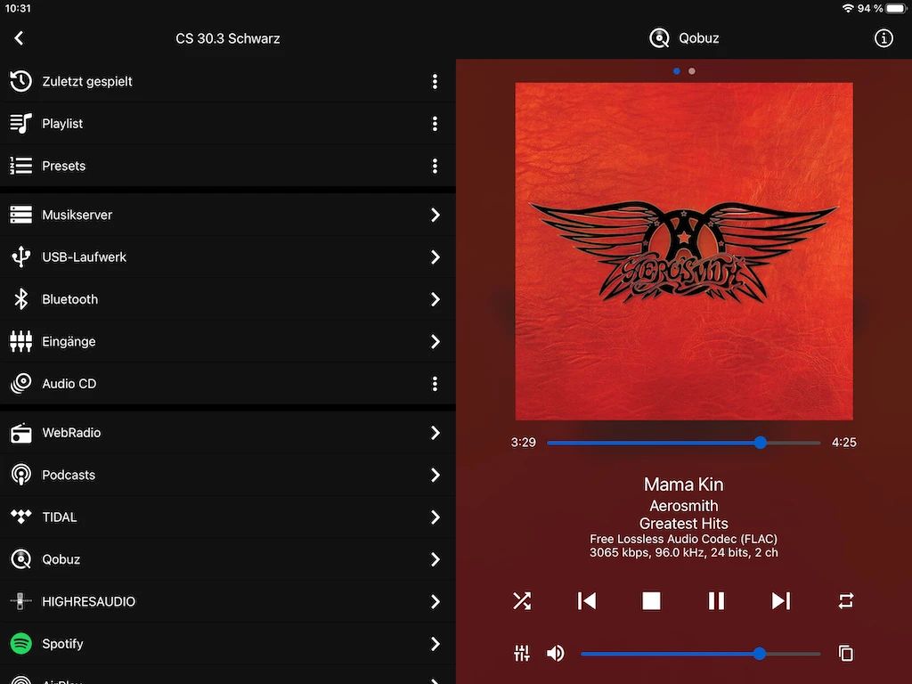 1755049979153390.jpg 1755049979153390.jpg