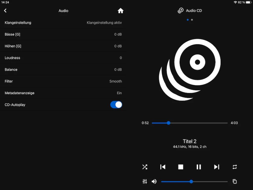 1755050007415347.jpg 1755050007415347.jpg