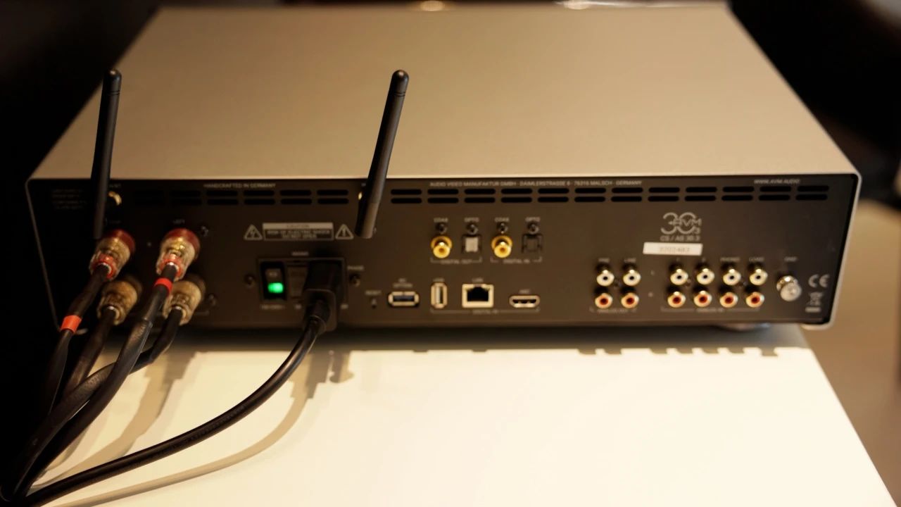 1755050045144568.jpg 1755050045144568.jpg