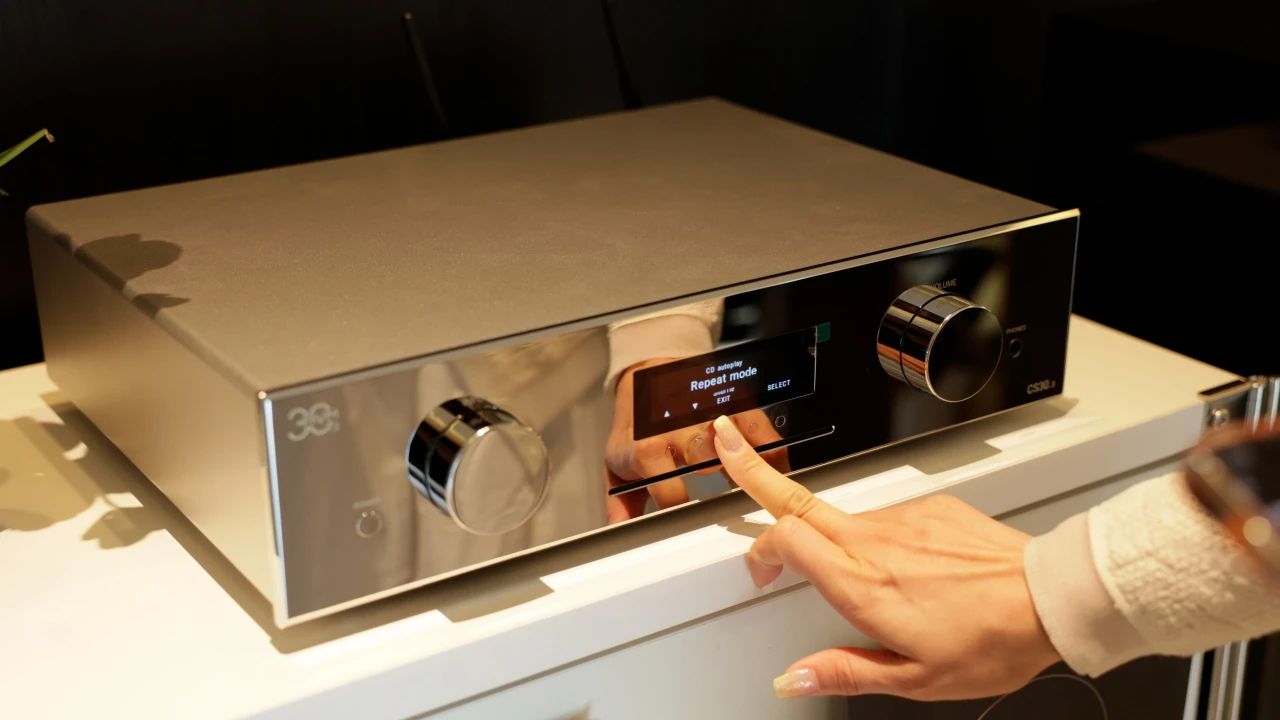 1755050060658538.jpg 1755050060658538.jpg