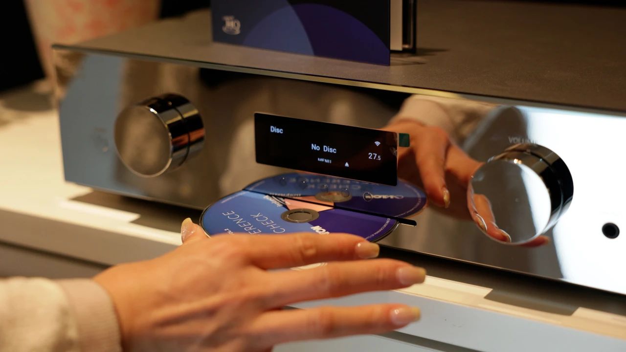 1755050074312446.jpg 1755050074312446.jpg