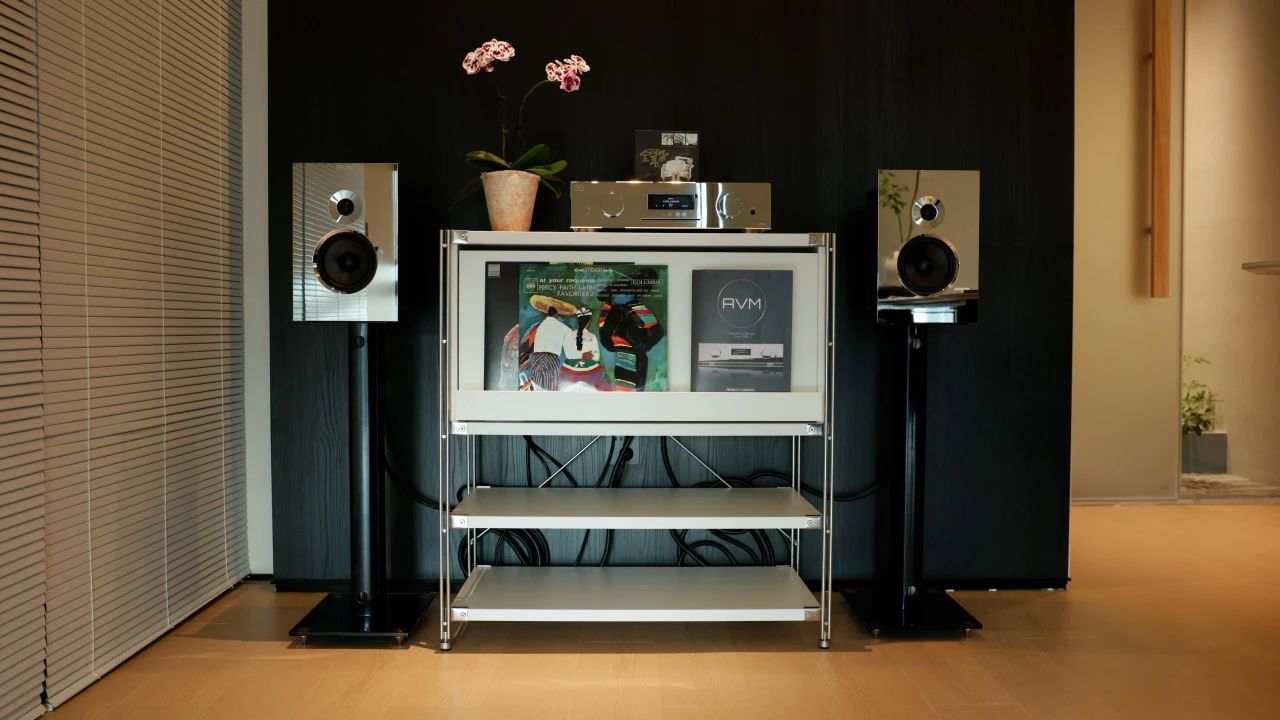 1755050090437553.jpg 1755050090437553.jpg