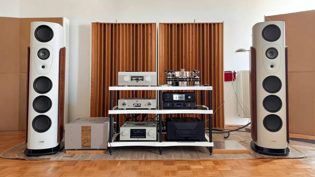 1755655126961481.jpg 1755655126961481.jpg