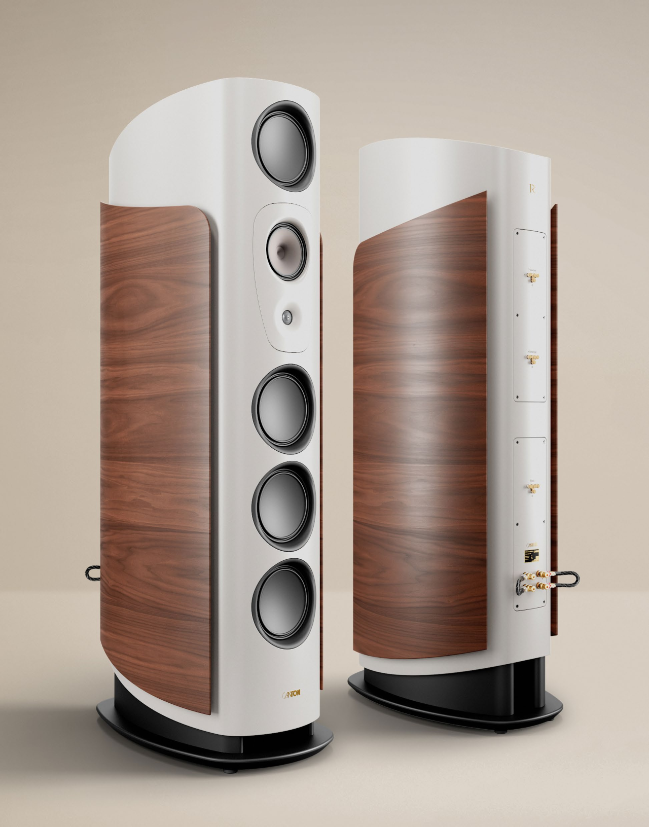 1755655170560783.png 1755655170560783.png