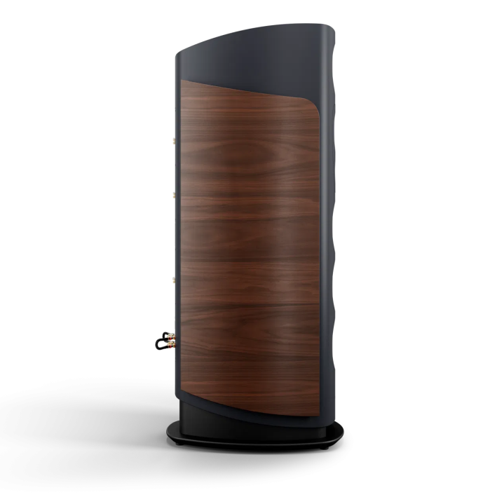 1755655191361651.png 1755655191361651.png