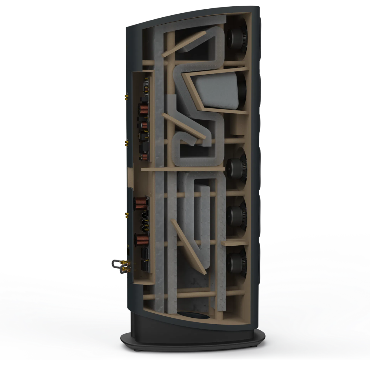 1755655210391640.png 1755655210391640.png