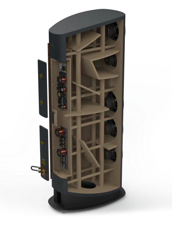 1755655232946789.png 1755655232946789.png