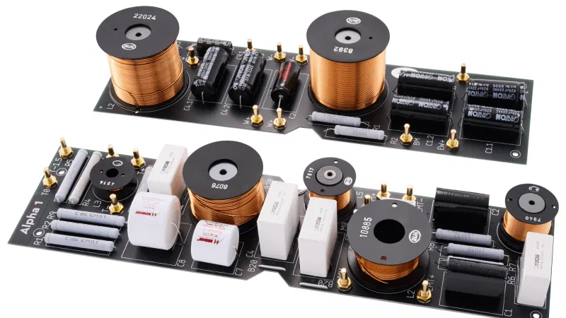 1755655250199014.png 1755655250199014.png